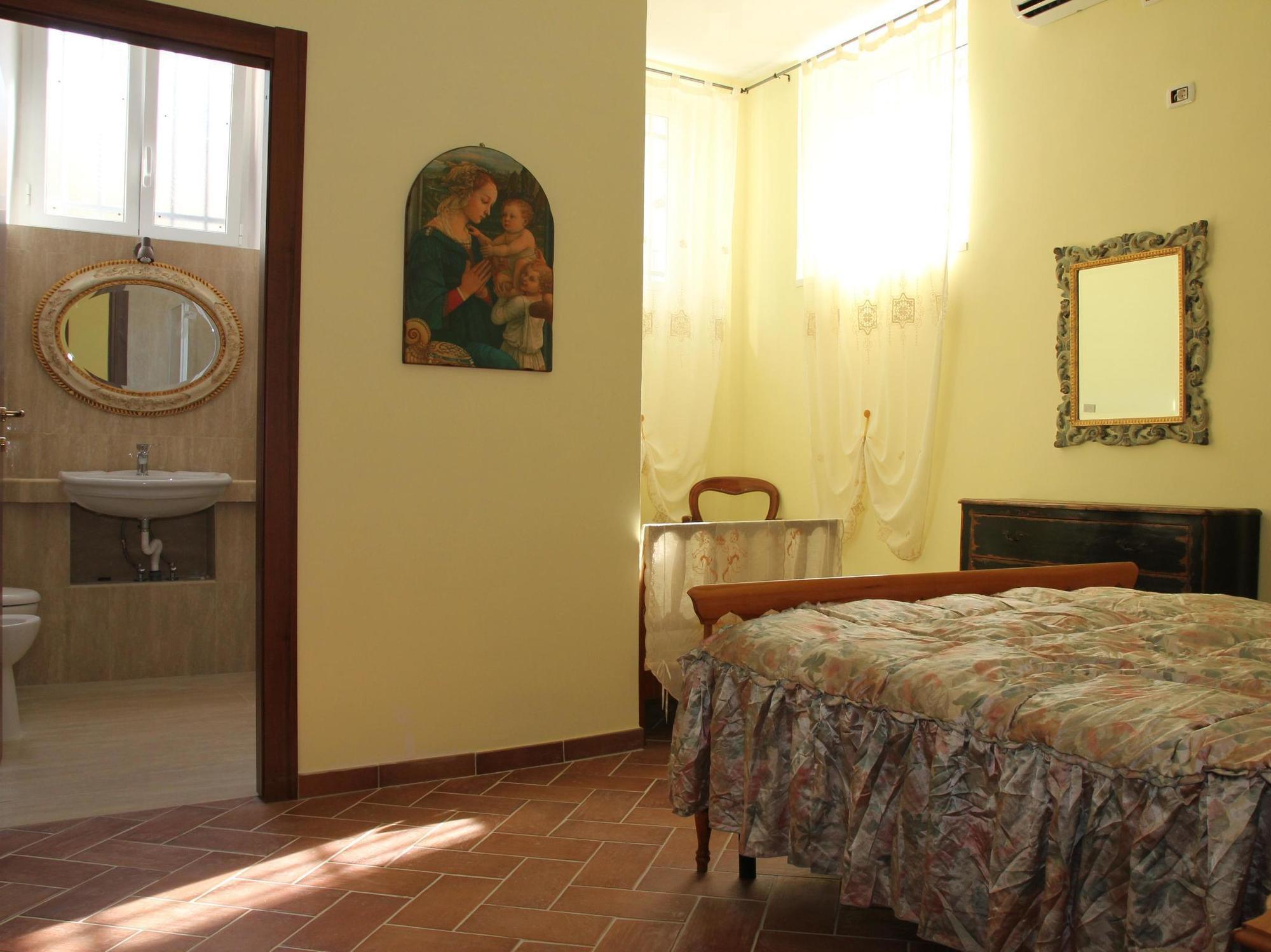 Ermes Relais Panzió Róma Kültér fotó
