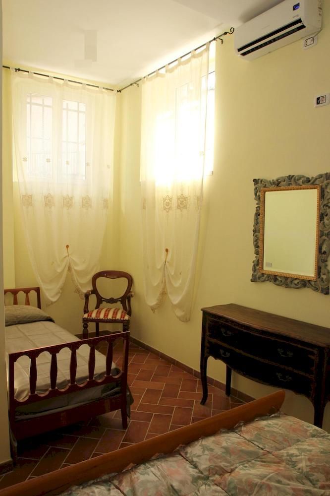 Ermes Relais Panzió Róma Kültér fotó