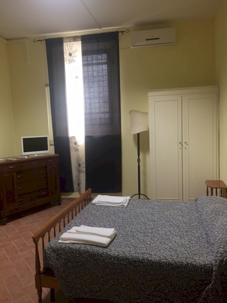 Ermes Relais Panzió Róma Kültér fotó