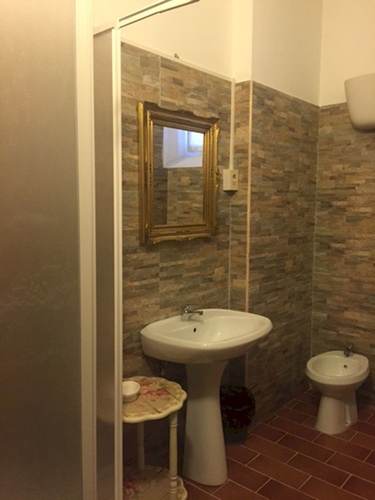 Ermes Relais Panzió Róma Kültér fotó